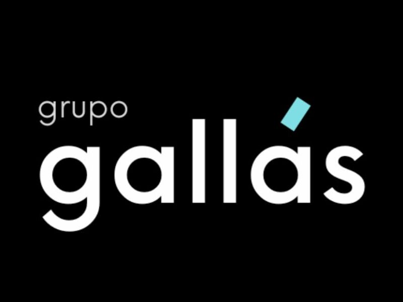 GRUPO GALLÁS Corretora de Seguros